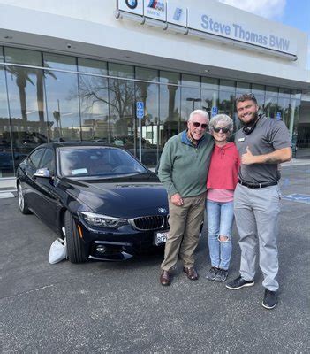 Bmw camarillo - Steve Thomas BMW 411 Daily Drive Directions Camarillo, CA 93010. Sales: 805-482-8878; Service: 805-482-8878; Parts: 805-482-8878; Give your BMW the expert service it deserves. Pre-pay for maintenance and save up to 30%. Click here for more information. Home; New Inventory